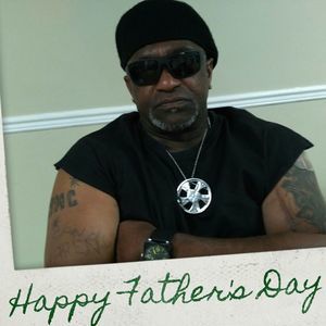 Meet your Posher, Dennis